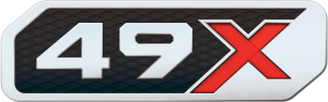 WST_49X_4C_2020_FINAL-1921x606-a25eb5b.png